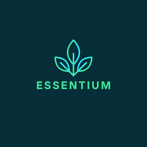 Essentium Benessere
