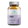Erbalax Essentium