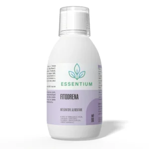 Fitodrena