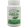 Spirulina