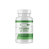 Vitamina D3