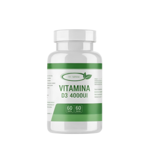 Vitamina D3