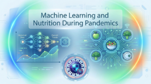 Machine Learning per Prevedere i Fabbisogni Nutrizionali in Tempo di Pandemia: Analisi e Tendenze Emergenti