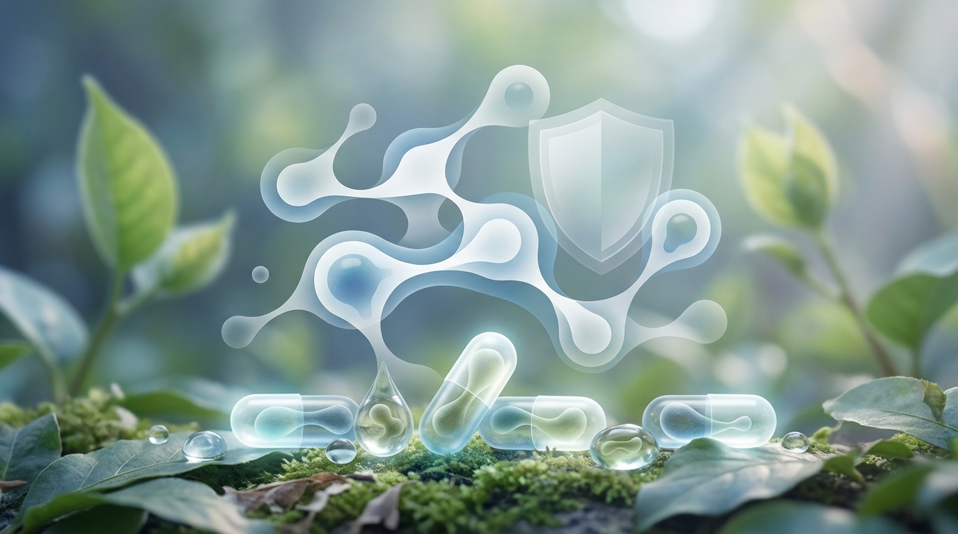 Microdosi: Potenzialità e Criticità nella Rivitalizzazione del Sistema Immunitario
