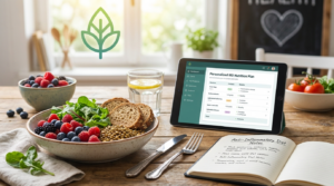 La terapia nutrizionale personalizzata emerge come strategia chiave nella gestione delle malattie infiammatorie intestinali.