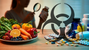 L'uso eccessivo di integratori alimentari: rischi per la salute e raccomandazioni degli esperti