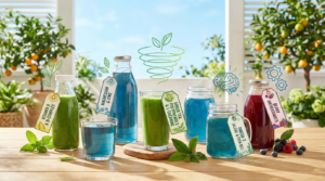 Le superbeverage: potenziali benefici e limiti per la salute metabolica e mentale